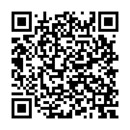 QR code for RYM141