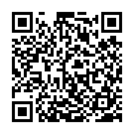 QR code for RYM622
