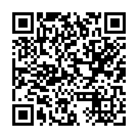 QR code for RYN308