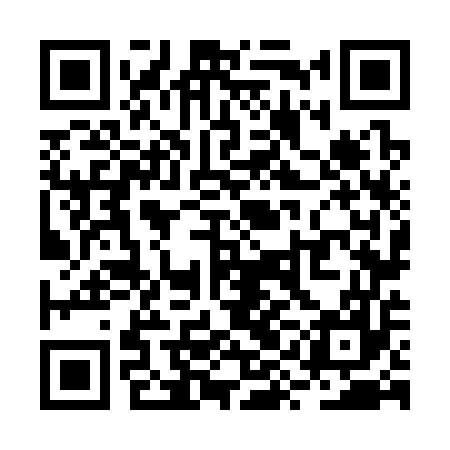 QR code for RYN357