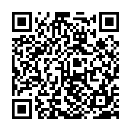 QR code for RYO114