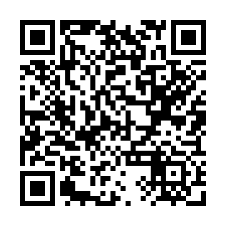 QR code for RYO373