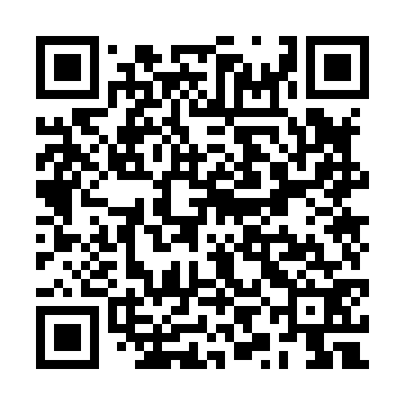 QR code for RYO872