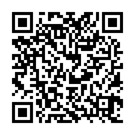 QR code for RYO920