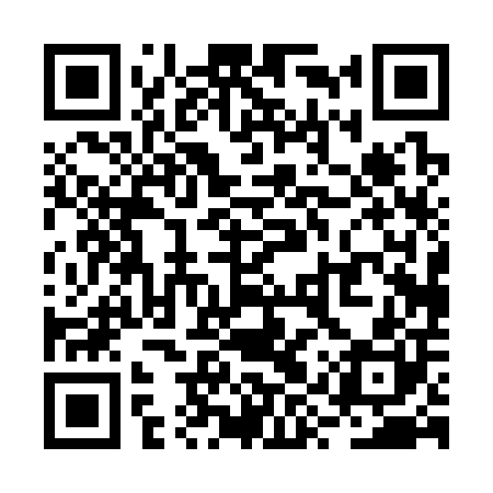 QR code for RYP300