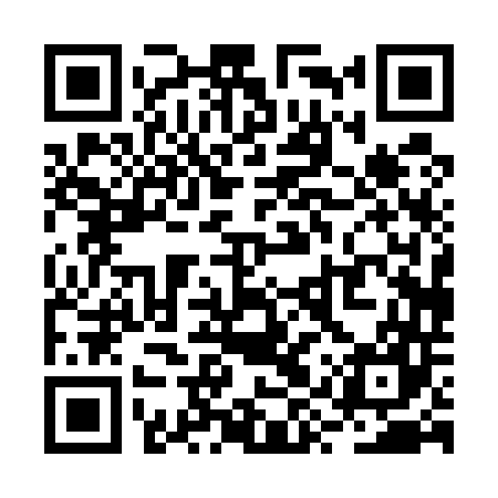 QR code for RYP547