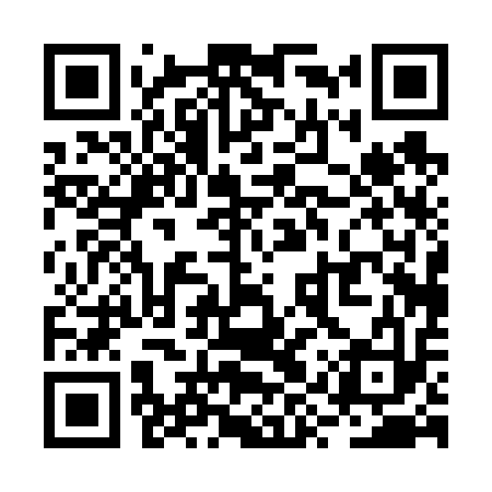 QR code for RYP613