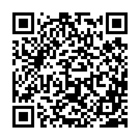 QR code for RYP646