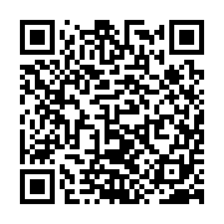QR code for RYQ351