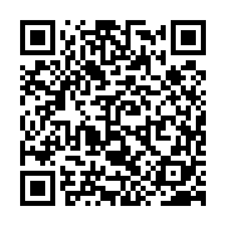 QR code for RYQ568