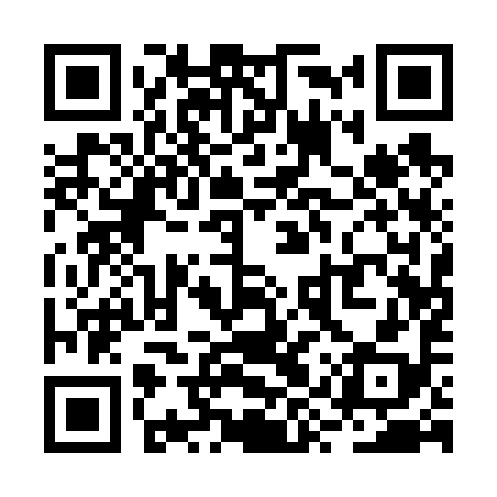 QR code for RYQ698