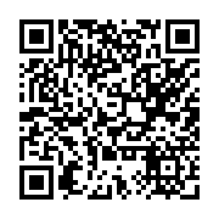 QR code for RYQ827