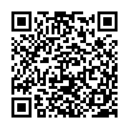 QR code for RYQ965
