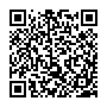 QR code for RYR017