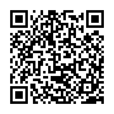 QR code for RYR523