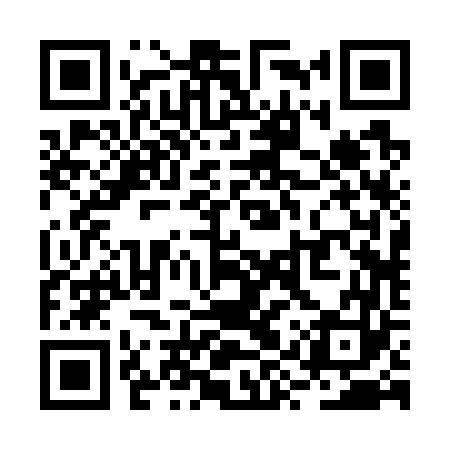 QR code for RYR763