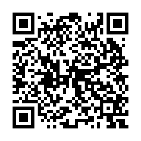 QR code for RYS204