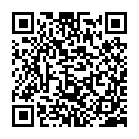 QR code for RYS260