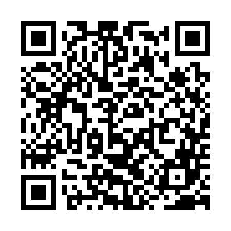 QR code for RYS346