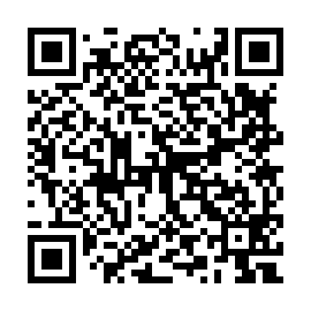QR code for RYS899