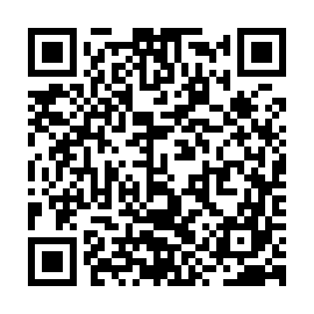 QR code for RYS967