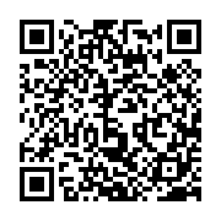 QR code for RYT050