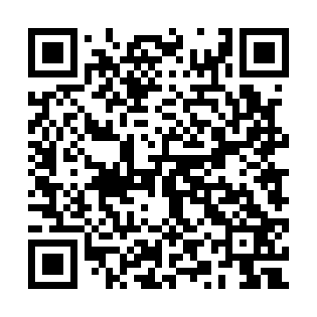 QR code for RYT123
