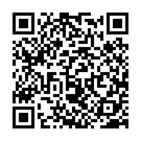 QR code for RYT258