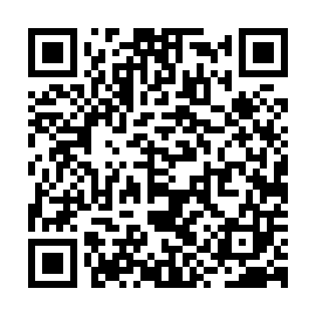 QR code for RYT803