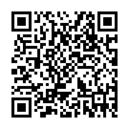 QR code for RYT912