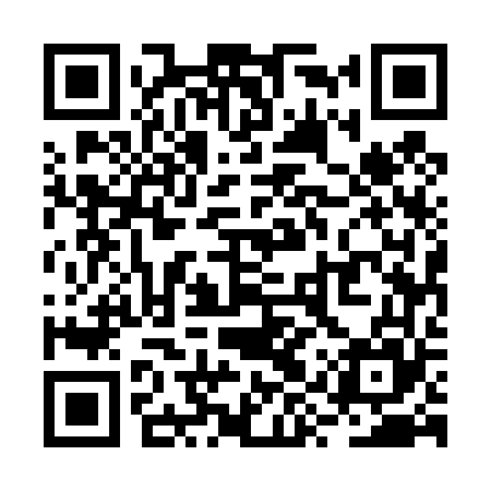 QR code for RYU465