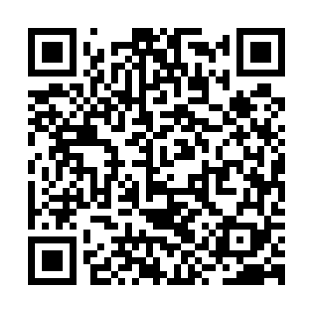QR code for RYU569