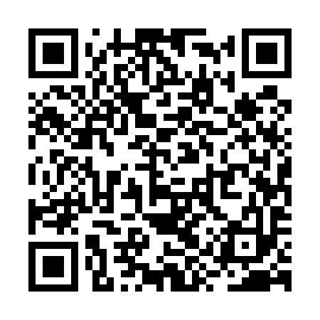 QR code for RYU593