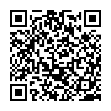 QR code for RYU861