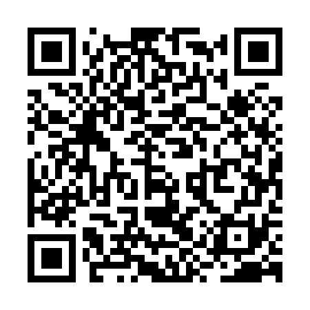 QR code for RYU871