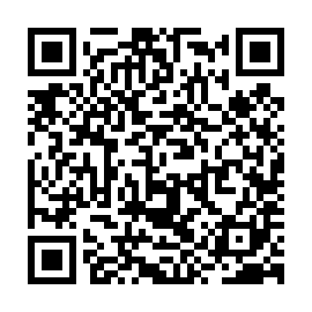 QR code for RYV481