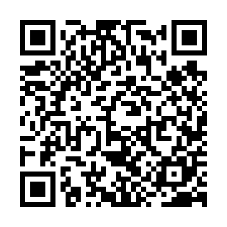 QR code for RYV605