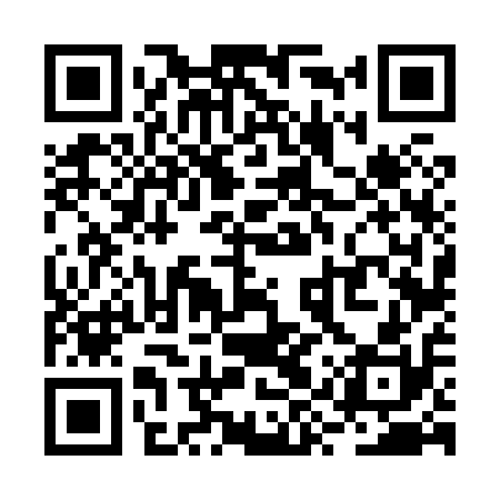 QR code for RYV810