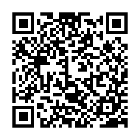 QR code for RYW145