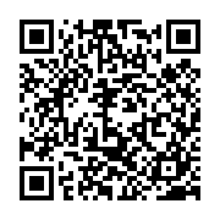 QR code for RYW427