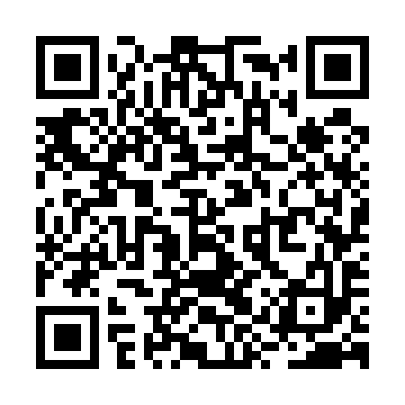 QR code for RYW593