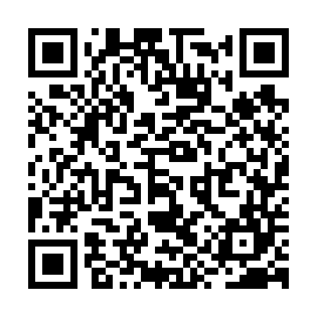 QR code for RYW644