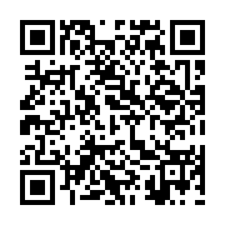 QR code for RYX153