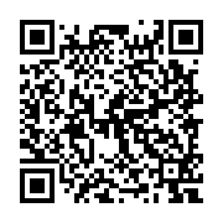 QR code for RYX192