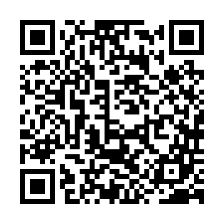 QR code for RYX247