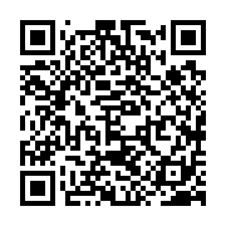 QR code for RYX711
