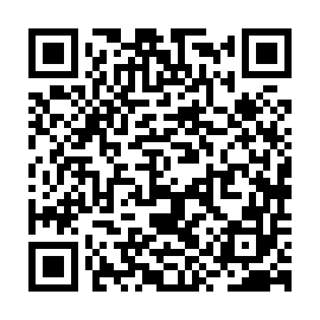 QR code for RYX852