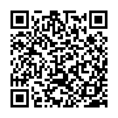 QR code for RYY181
