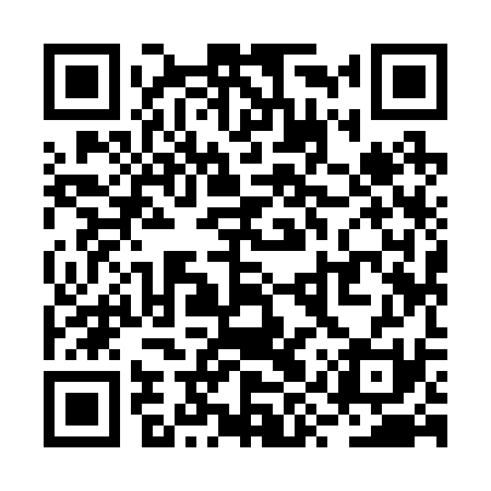 QR code for RYY231