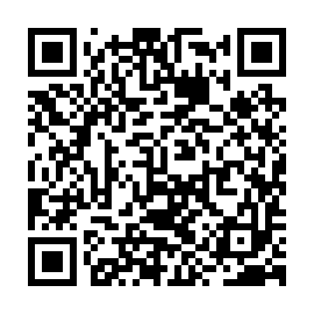 QR code for RYY293